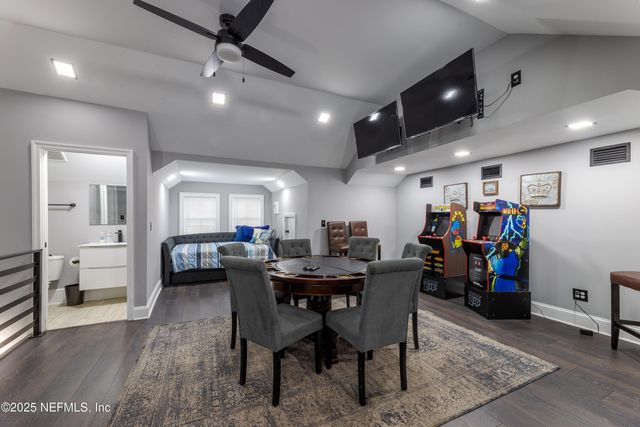 1520 OSCEOLA Street, Jacksonville, FL 32204