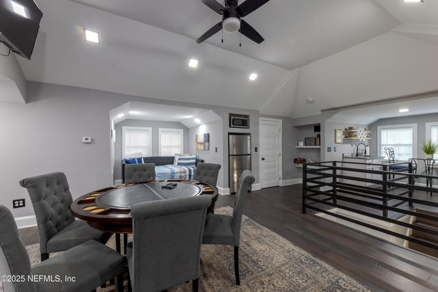 1520 OSCEOLA Street, Jacksonville, FL 32204