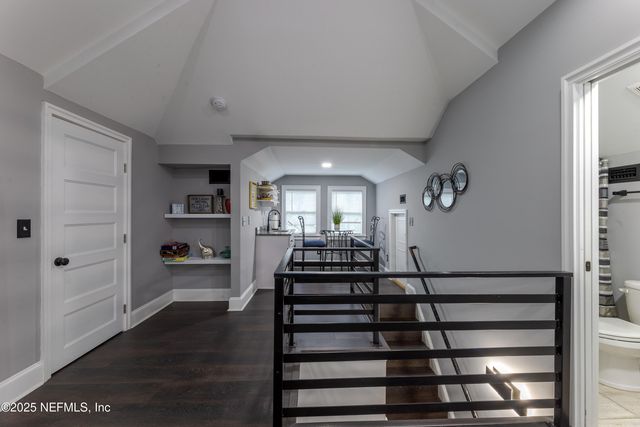 1520 OSCEOLA Street, Jacksonville, FL 32204