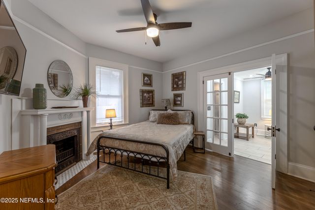 1520 OSCEOLA Street, Jacksonville, FL 32204