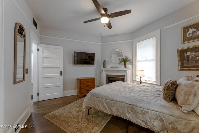 1520 OSCEOLA Street, Jacksonville, FL 32204