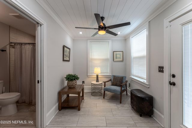 1520 OSCEOLA Street, Jacksonville, FL 32204