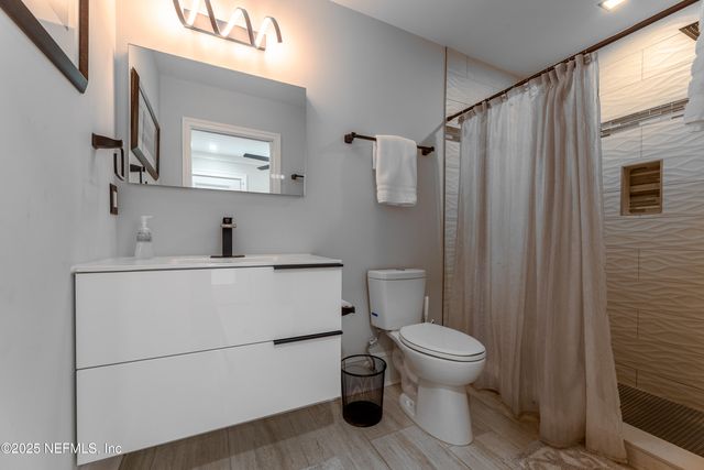 1520 OSCEOLA Street, Jacksonville, FL 32204