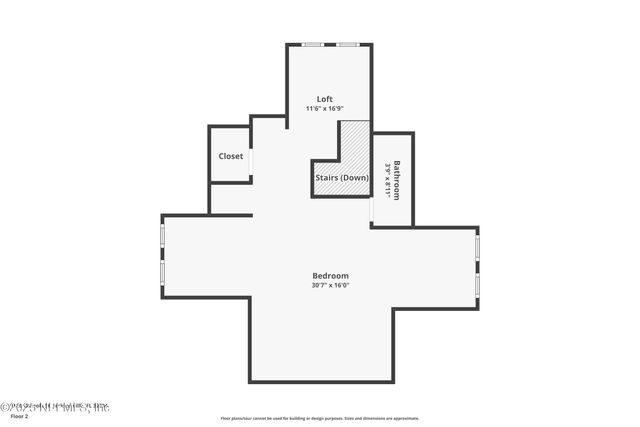 1520 OSCEOLA Street, Jacksonville, FL 32204