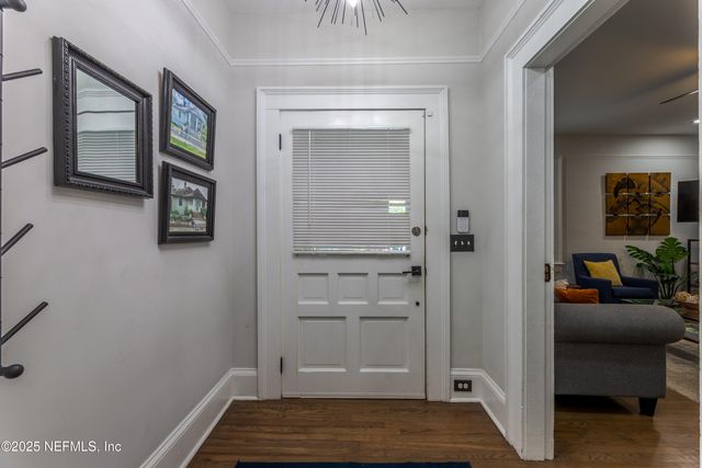 1520 OSCEOLA Street, Jacksonville, FL 32204