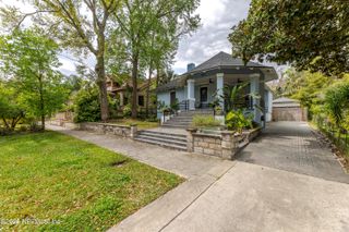 1520 OSCEOLA Street, Jacksonville, FL 32204