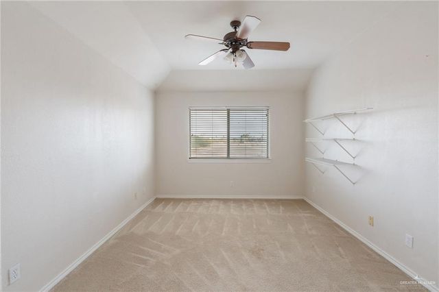 2803 Nicole Drive, Mission, TX 78574