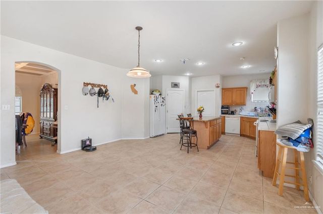 2803 Nicole Drive, Mission, TX 78574