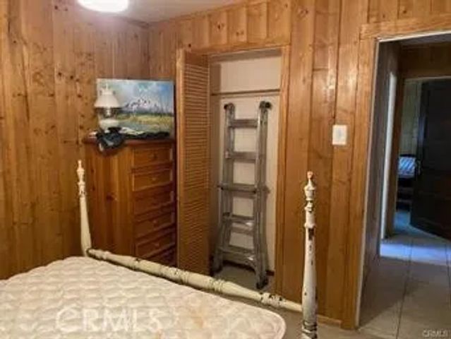 544 Community Drive, Lake Arrowhead, CA 92352