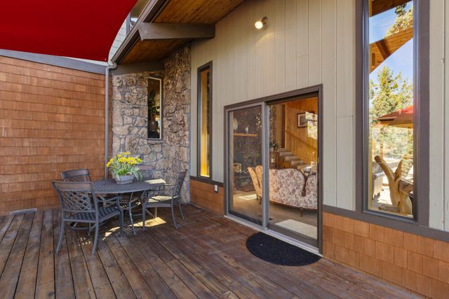 421 Sunset Beach Road, Klamath Falls, OR 97601