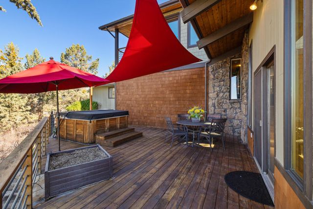 421 Sunset Beach Road, Klamath Falls, OR 97601