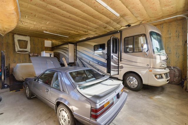 421 Sunset Beach Road, Klamath Falls, OR 97601