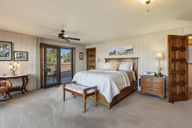 421 Sunset Beach Road, Klamath Falls, OR 97601