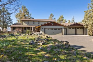 421 Sunset Beach Road, Klamath Falls, OR 97601
