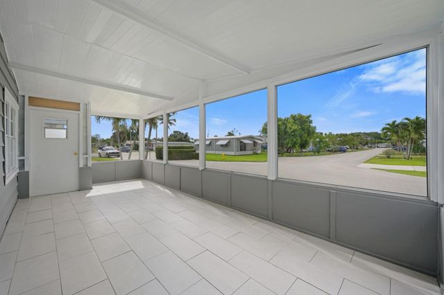 2721 SW 54th Street, Fort Lauderdale, FL 33312
