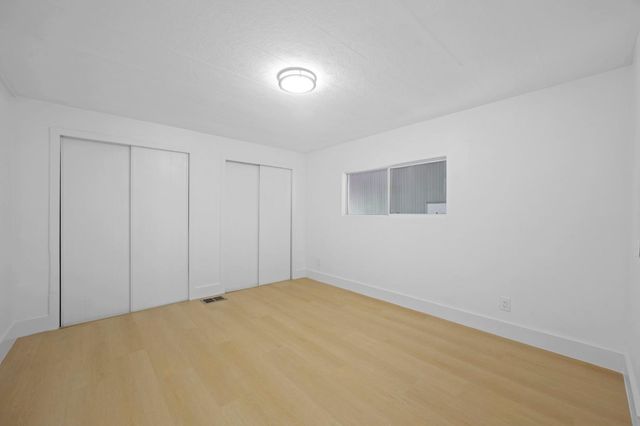 2721 SW 54th Street, Fort Lauderdale, FL 33312