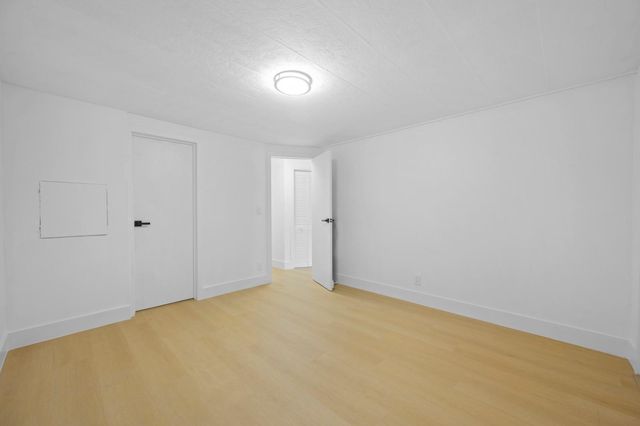 2721 SW 54th Street, Fort Lauderdale, FL 33312