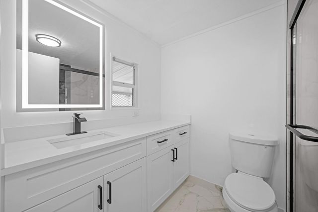 2721 SW 54th Street, Fort Lauderdale, FL 33312