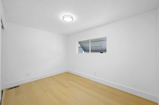 2721 SW 54th Street, Fort Lauderdale, FL 33312