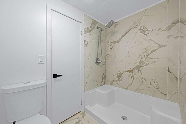 2721 SW 54th Street, Fort Lauderdale, FL 33312