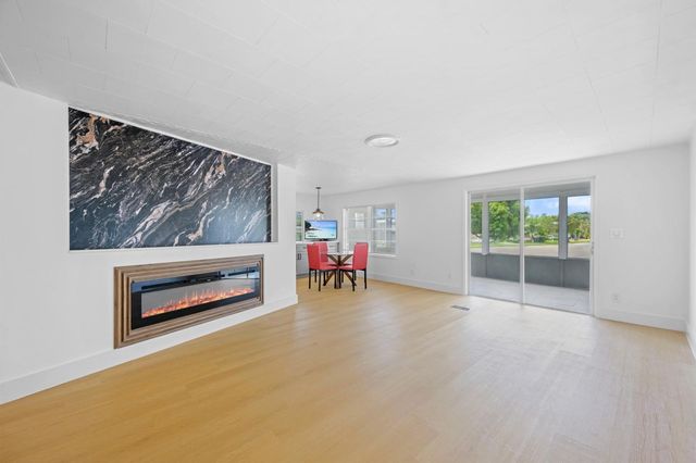 2721 SW 54th Street, Fort Lauderdale, FL 33312