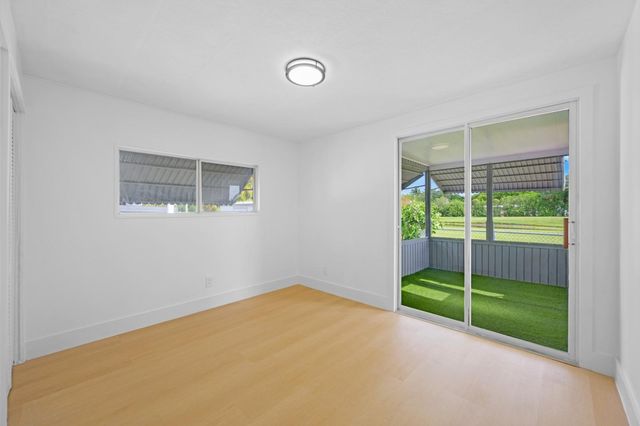 2721 SW 54th Street, Fort Lauderdale, FL 33312