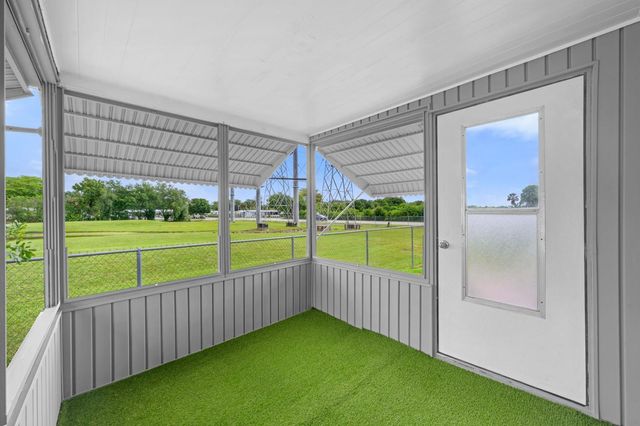 2721 SW 54th Street, Fort Lauderdale, FL 33312