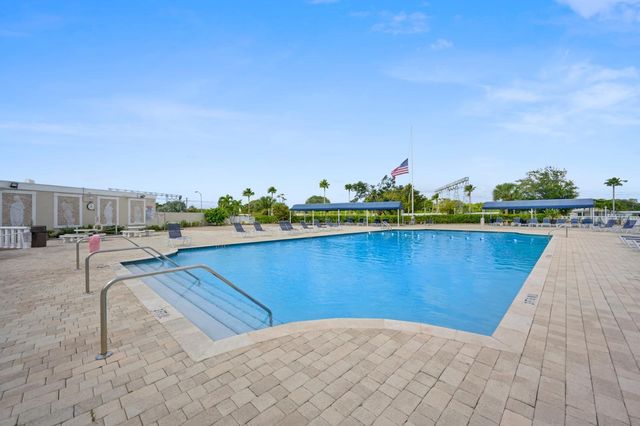 2721 SW 54th Street, Fort Lauderdale, FL 33312