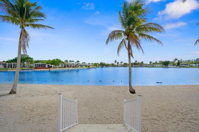 2721 SW 54th Street, Fort Lauderdale, FL 33312