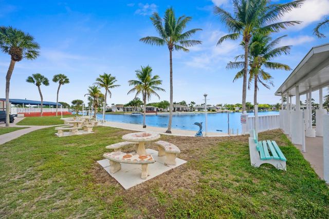 2721 SW 54th Street, Fort Lauderdale, FL 33312