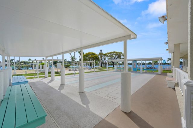 2721 SW 54th Street, Fort Lauderdale, FL 33312