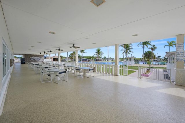 2721 SW 54th Street, Fort Lauderdale, FL 33312