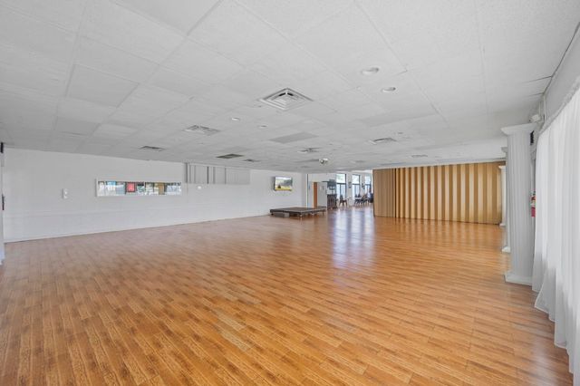 2721 SW 54th Street, Fort Lauderdale, FL 33312