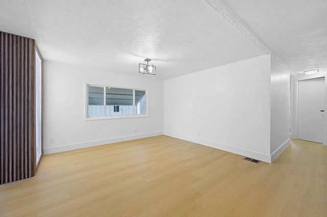 2721 SW 54th Street, Fort Lauderdale, FL 33312