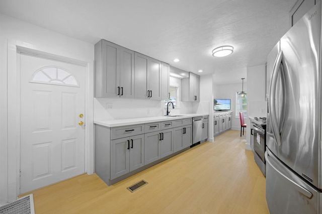 2721 SW 54th Street, Fort Lauderdale, FL 33312