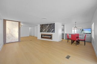2721 SW 54th Street, Fort Lauderdale, FL 33312