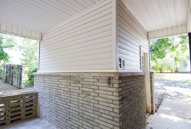 801 Hart St, Gallatin, TN 37066