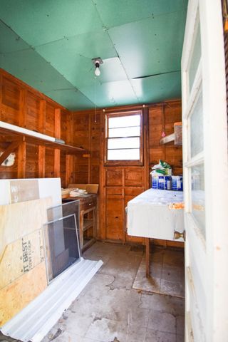 801 Hart St, Gallatin, TN 37066