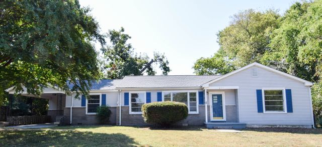 801 Hart St, Gallatin, TN 37066