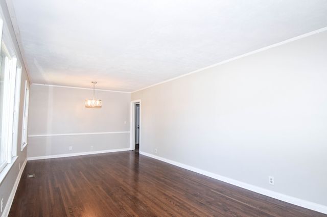 801 Hart St, Gallatin, TN 37066