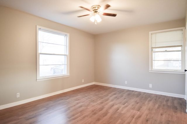 801 Hart St, Gallatin, TN 37066