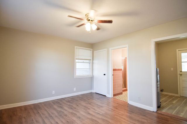 801 Hart St, Gallatin, TN 37066