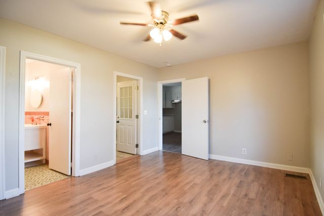 801 Hart St, Gallatin, TN 37066