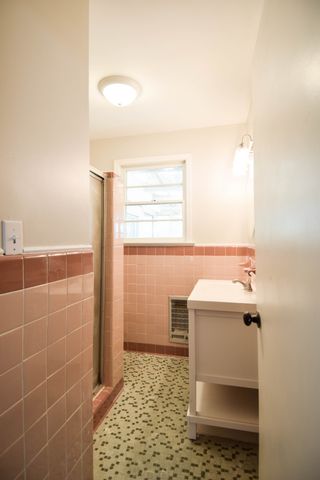 801 Hart St, Gallatin, TN 37066