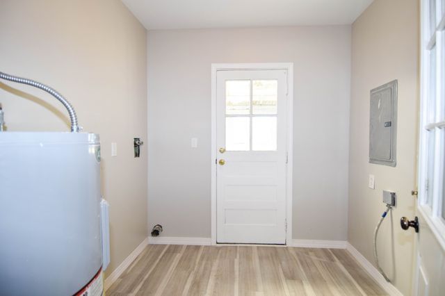 801 Hart St, Gallatin, TN 37066