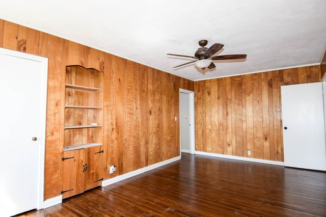 801 Hart St, Gallatin, TN 37066