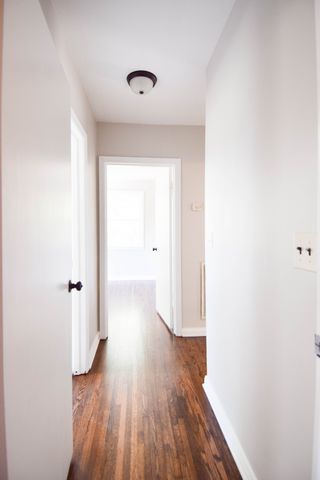 801 Hart St, Gallatin, TN 37066