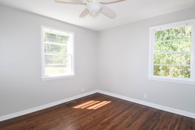 801 Hart St, Gallatin, TN 37066