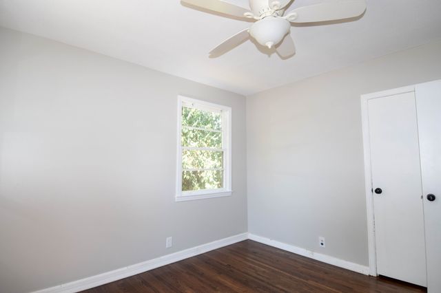 801 Hart St, Gallatin, TN 37066