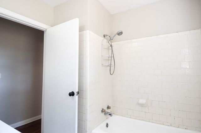 801 Hart St, Gallatin, TN 37066